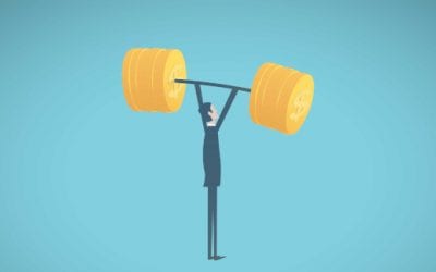 Claiming Self Value & Worth