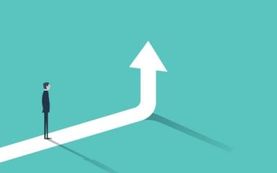 Staying In Your Own Lane