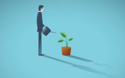 Extreme Self Care During Times Of Change