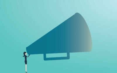 How True Is Your Word?