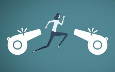 What We Can Learn From The Highly Coachable