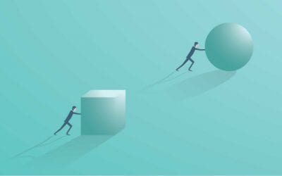 Service Vs Servitude