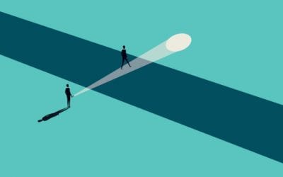 Is Being Useful All There Is?