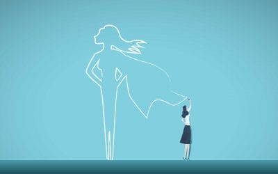 Choosing the Voice Within