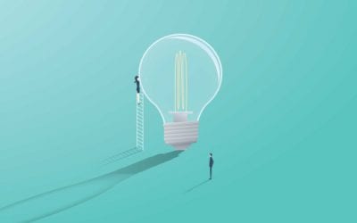 The Grace of Allowance