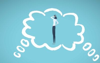 Breaking the Fear Trance