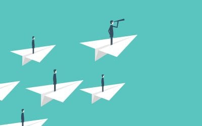 Do You Lead by Choice or Intention?