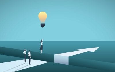 Expectation vs. Acceptance