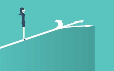 Soul vs Role: Living a Leased Life?