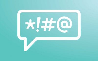 The Four-Lettered “F” Word