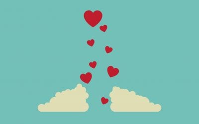 Celebrating the Heart
