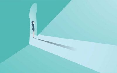 The Power of Presence