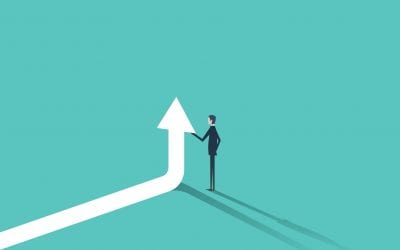 Do You Know Your Value & What You Need To Be Valuable?