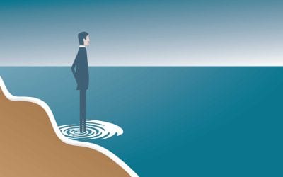 Understanding the Importance of Wading