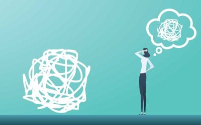 Addressing the Clutter