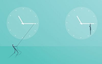 Making Time