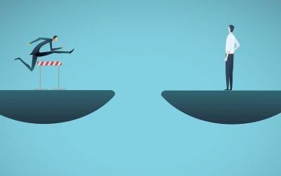 The Integration of Doing & Being