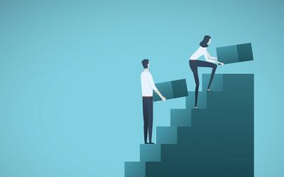 Doing It Differently