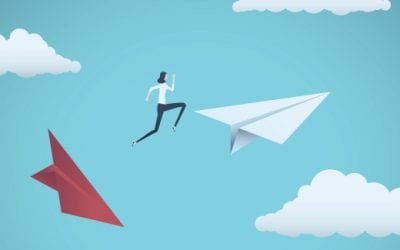Cultivating Empowerment & Healthy Boundaries