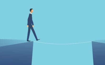 The Culture That Can’t Be Uncomfortable