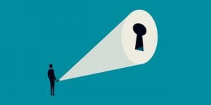 iNeed … Accessing Your Inner Gadgetry