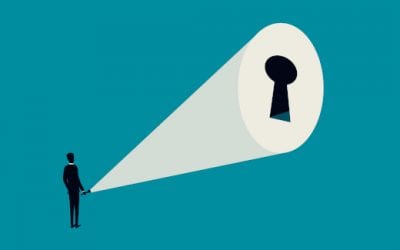 iNeed … Accessing Your Inner Gadgetry