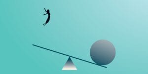 A Shifting Paradigm: A Focus From Being In Power to Being Empowered