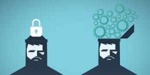 The Right Mindset is Vital in Leadership