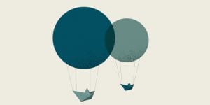 What Does Life Purpose Have To Do With Leadership & Legacy?