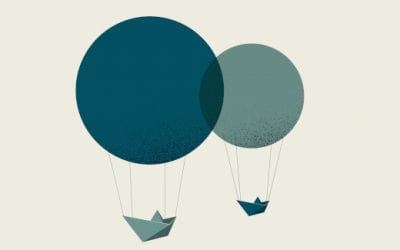 What Does Life Purpose Have To Do With Leadership & Legacy?
