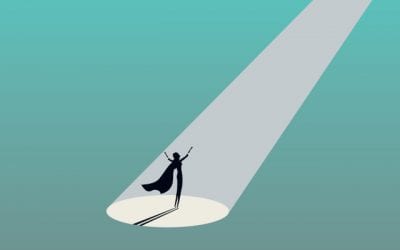 Cultivating True Leadership