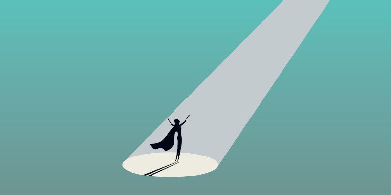 Cultivating True Leadership