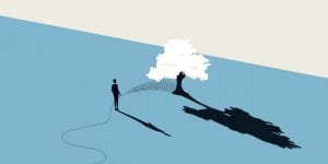 Faith in What We’ve Planted