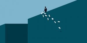 What Role Does Story Play in Independent Leadership?