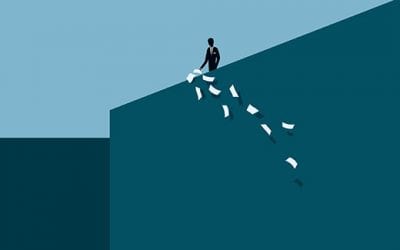 What Role Does Story Play in Independent Leadership?