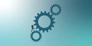 Quantum Leadership: Leading in the Future & What It Will Take