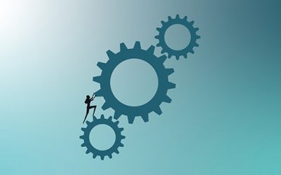 Quantum Leadership: Leading in the Future & What It Will Take