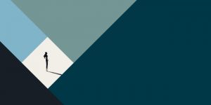 The Inherent Risks of Absolutism in Times of Transition