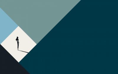 The Inherent Risks of Absolutism in Times of Transition