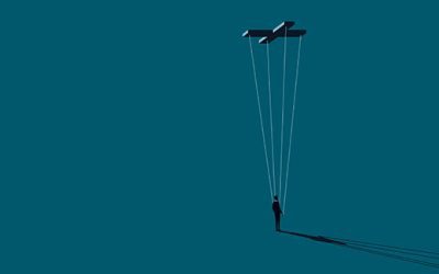 Should Management Be Considered a Four-Letter Word?