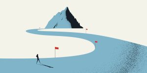 Powerfully Navigate Today’s Challenging Times