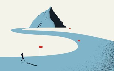 Powerfully Navigate Today’s Challenging Times