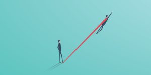 Discovering the True Imposter in Imposter Syndrome