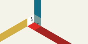 How “Smart” Are You, Really? The 3-Brained Approach to Decision-Making and Leadership