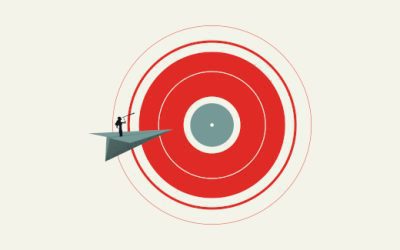 The Lessons and Benefits of Intentional Leadership