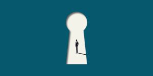 Leadership is an Inside Job: The Value of Reconnecting with Our Inner Guidance
