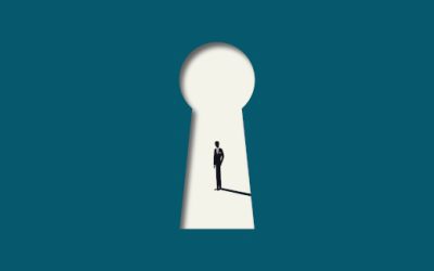 Leadership is an Inside Job: The Value of Reconnecting with Our Inner Guidance