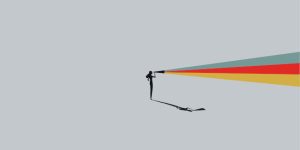 How Intelligently Are You Navigating The Current Leadership Demands?