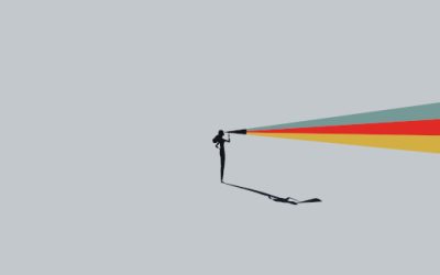 How Intelligently Are You Navigating The Current Leadership Demands?
