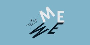 The Collaborative Approach: From Surviving to Thriving